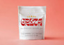 packaging design for any food product